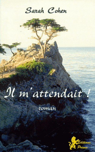 Y A T IL UNE VIE AVANT LA MORT