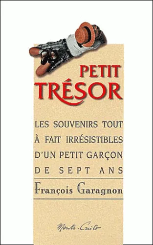 PETIT TRESOR