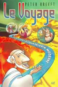 VOYAGE (LE)