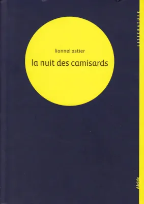 NUIT DES CAMISARDS (LA)