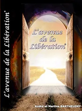 AVENUE DE LA LIBERATION (L')