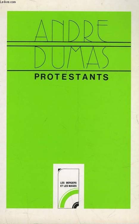 PROTESTANTS