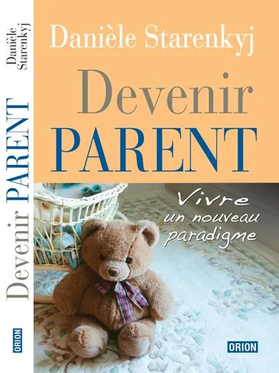 DEVENIR PARENT