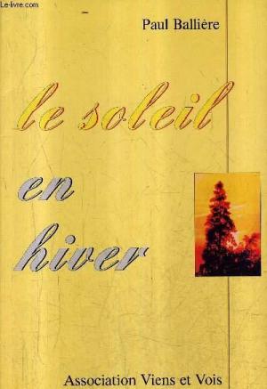 SOLEIL EN HIVER (LE)