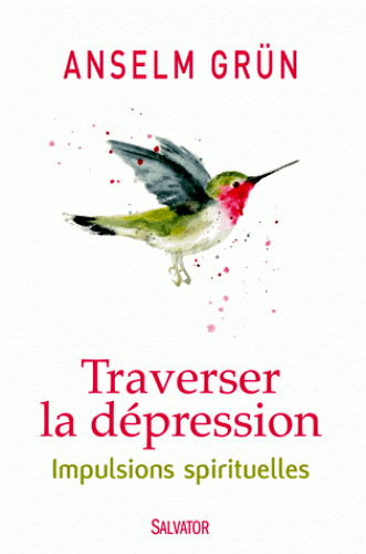 TRAVERSER LA DEPRESSION