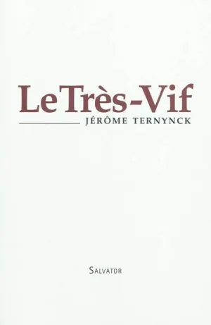 TRES VIF (LE)