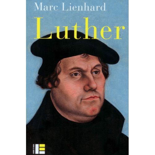 LUTHER