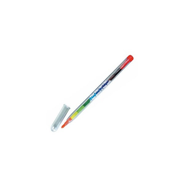 CRAYON DE COULEUR A MINES A CHANGER