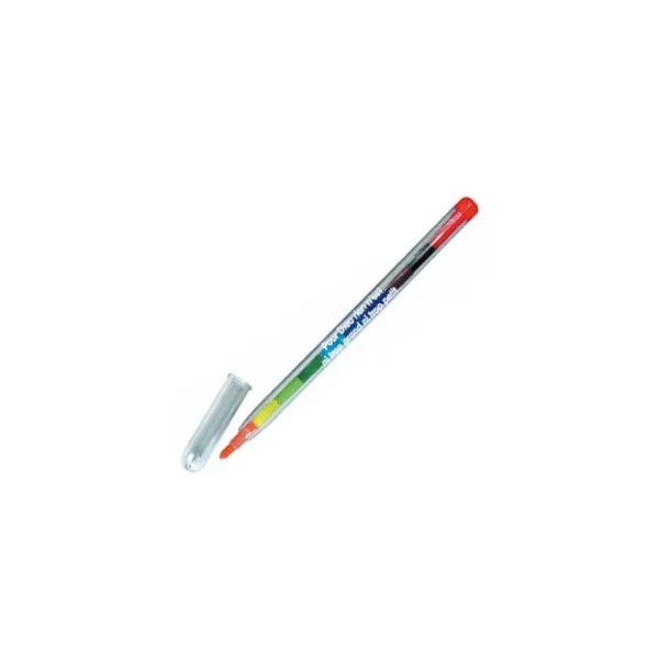 CRAYON DE COULEUR A MINES A CHANGER