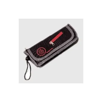 TROUSSE NYLON