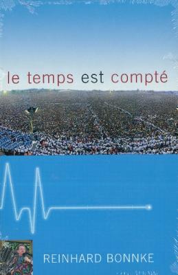TEMPS EST COMPTE (LE)