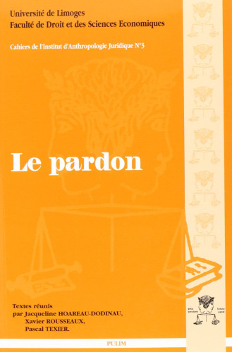 PARDON (LE)
