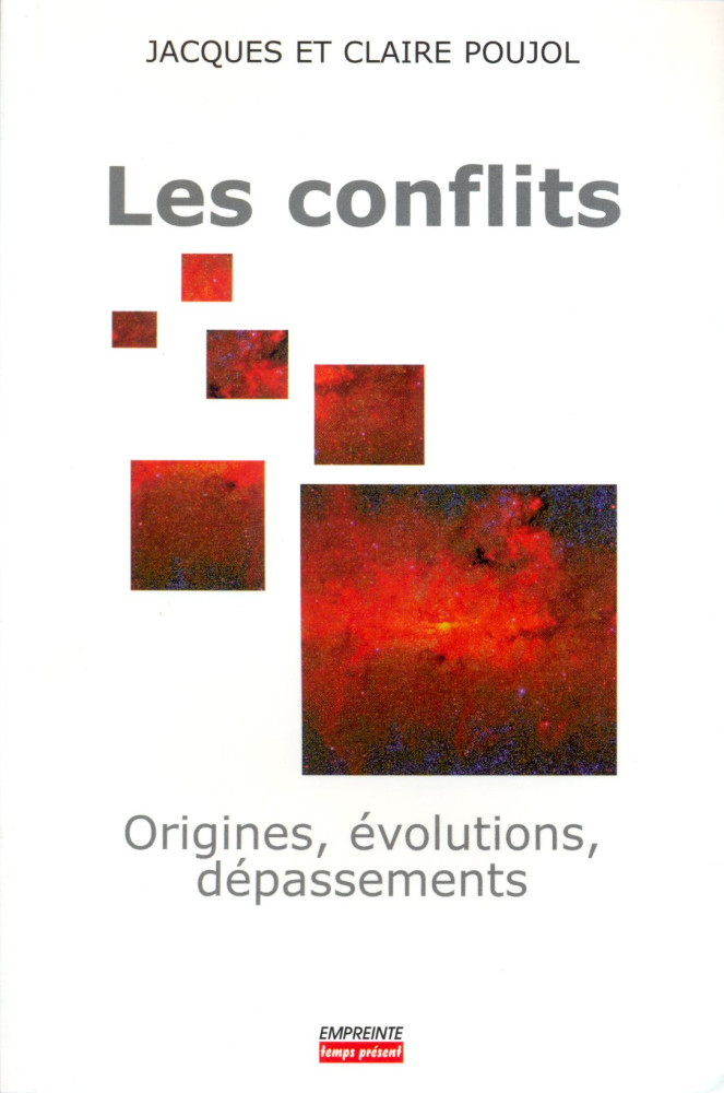 CONFLITS (LES)