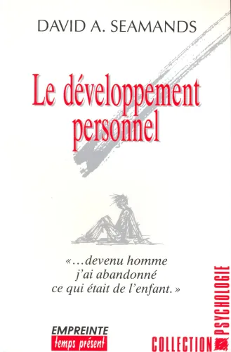 DEVELOPPEMENT PERSONNEL (LE)