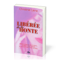 LIBEREE DE LA HONTE (REF:1198)