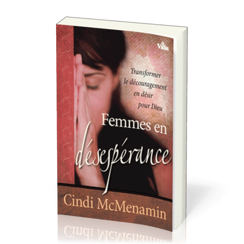 FEMMES EN DESESPERANCE