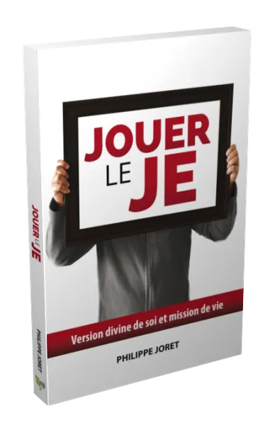 JOUER LE JE