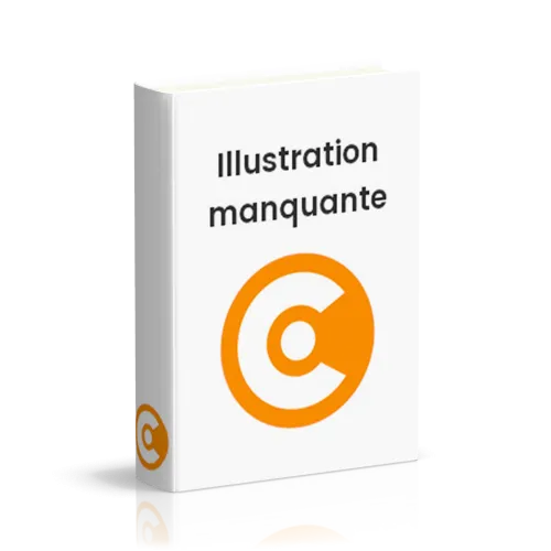 CARNET A5 LIEGE TOILE DIVERS