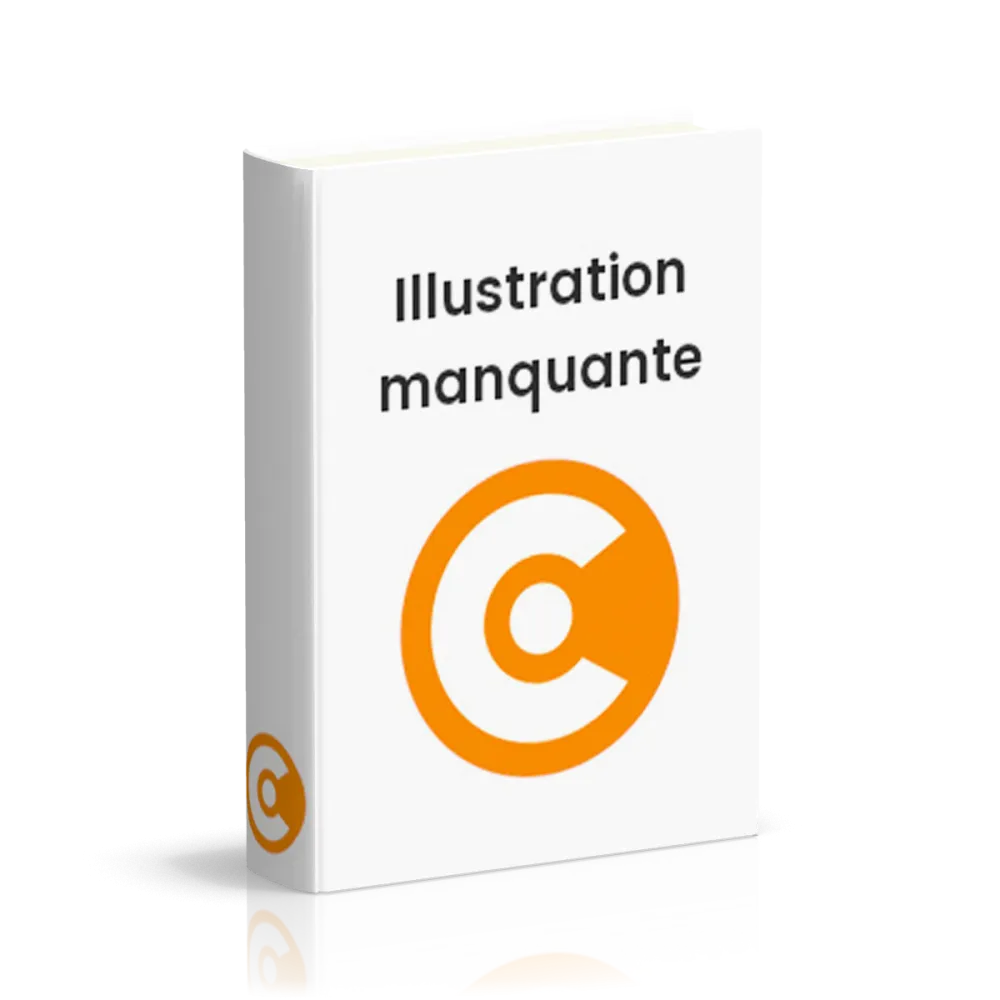 FAIRE FACE A LA PERVERSION -  DES RESSOURCES SPIRITUELLES INATTENDUES POCHE