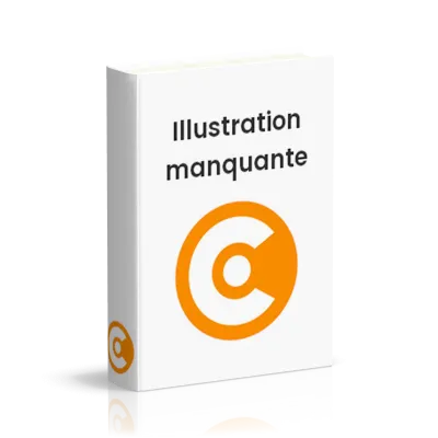 POLONAIS BIBLE EASY-TO-READ VERSION