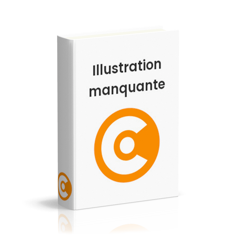 UNE MINUTE CD