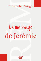 MESSAGE DE JEREMIE (LE)