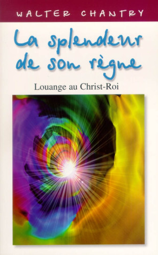 SPLENDEUR DE SON REGNE (LA)