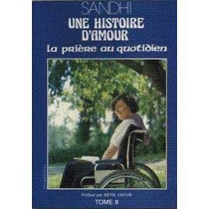 HISTOIRE D'AMOUR (UNE)