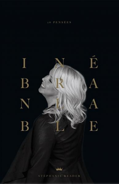 INEBRANLABLE