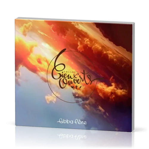ABBA PERE  CD