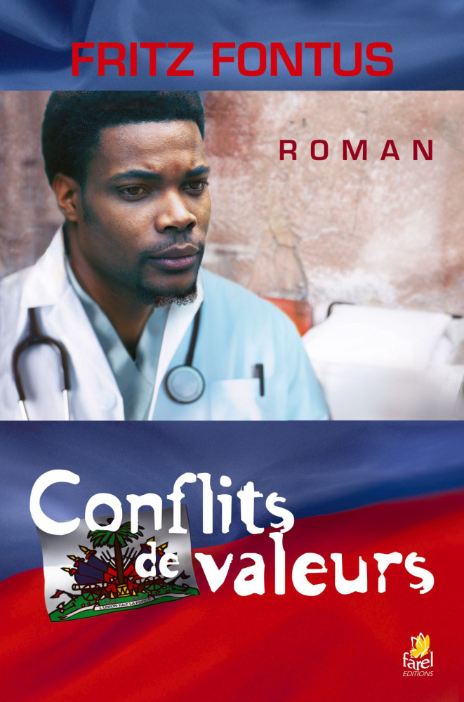 CONFLITS DE VALEURS