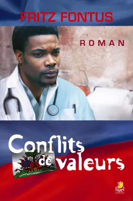 CONFLITS DE VALEURS