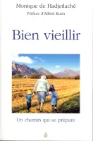 BIEN VIEILLIR UN CHEMIN QUI SE PREPARE