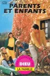 PARENTS ET ENFANTS