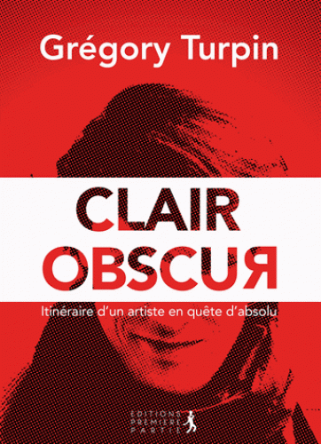 CLAIR OBSCUR