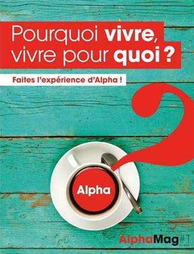 POURQUOI VIVRE VIVRE POUR QUOI