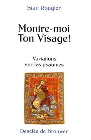 MONTRE-MOI TON VISAGE