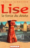 LISE LA FORCE DU DOUTE