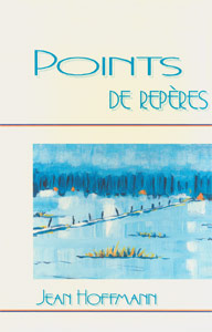 POINTS DE REPERES
