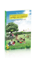 MINISTERE MOTIVE PAR L'ESSENTIEL AUPRES DES ENFANTS - POUR CONDUIRE LES ENFANTS VERS LA SANTE SPIRIT