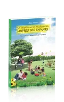 MINISTERE MOTIVE PAR L'ESSENTIEL AUPRES DES ENFANTS - POUR CONDUIRE LES ENFANTS VERS LA SANTE SPIRIT