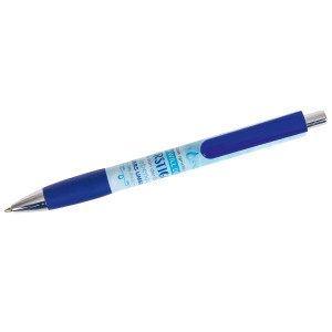 STYLO MOT D'ORDRE 2018