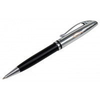 STYLO METAL ICHTUS SALOMON - 71829