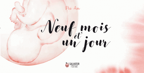 NEUF MOIS ET UN JOUR