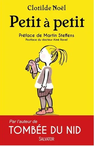PETIT A PETIT