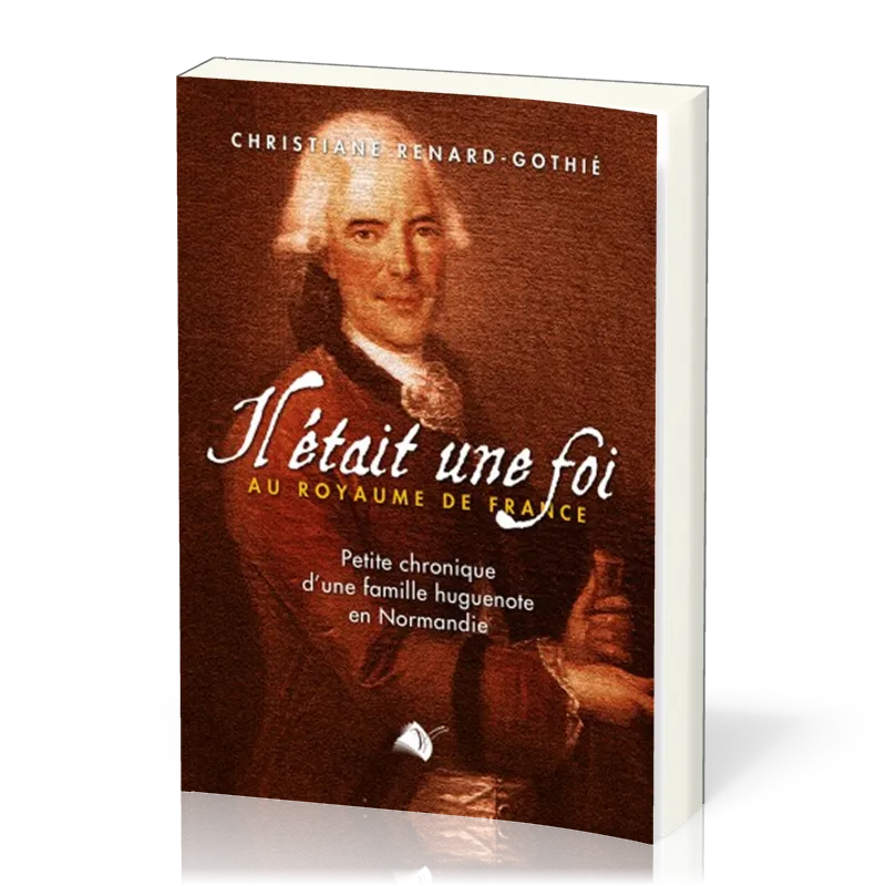 IL ETAIT UNE FOI AU ROYAUME DE FRANCE