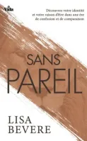 SANS PAREIL