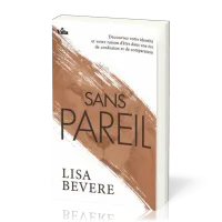 SANS PAREIL