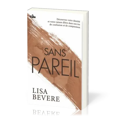 SANS PAREIL