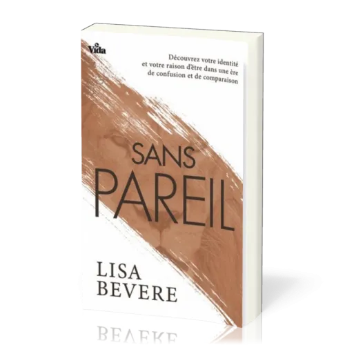 SANS PAREIL
